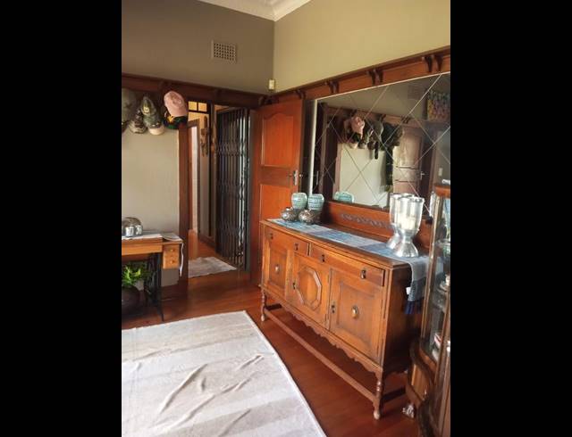 4 BEDROOM HOUSE FOR SALE IN SELECTION PARK